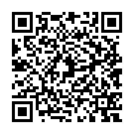 QR code for 524535B