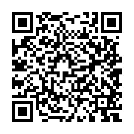 QR code for 524540G