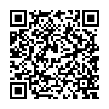QR code for 524566R