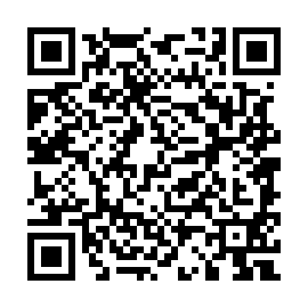 QR code for 5245905