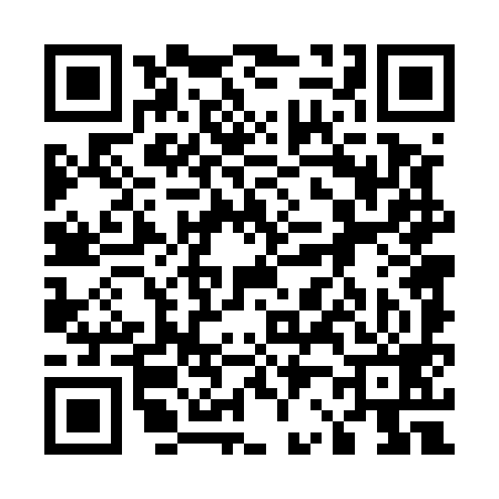 QR code for 524599W