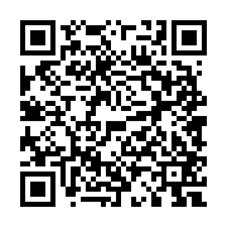 QR code for 524603L