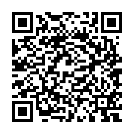 QR code for 524611U