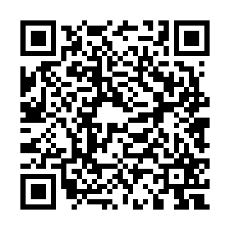 QR code for 524627T