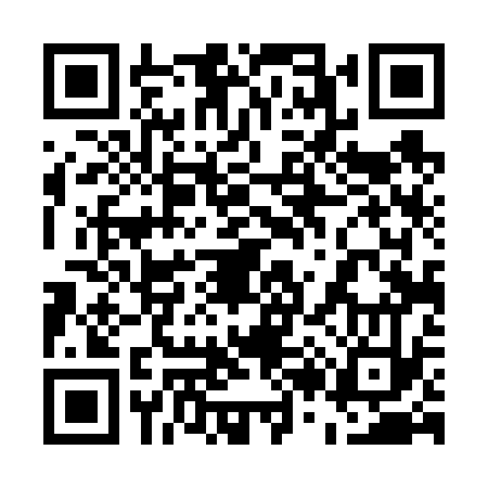 QR code for 524633O