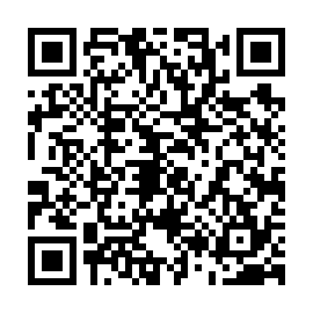QR code for 5246343