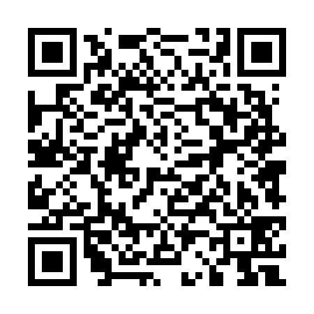 QR code for 524639I