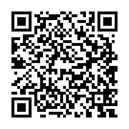 QR code for 524668H