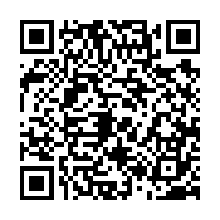 QR code for 524672C