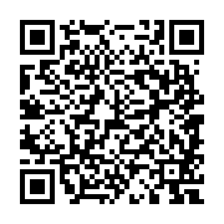 QR code for 524682M