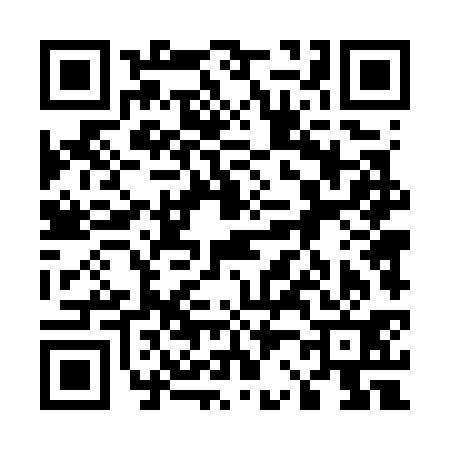 QR code for 524731H