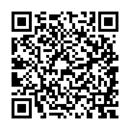 QR code for 524780W