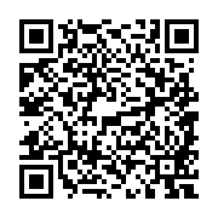 QR code for 524789Q