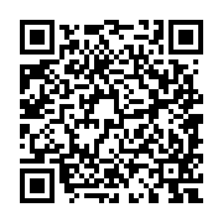 QR code for 524797G