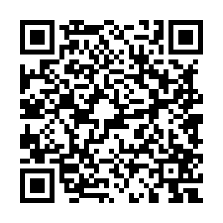 QR code for 5248078