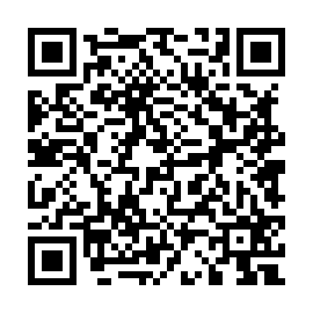 QR code for 524826X