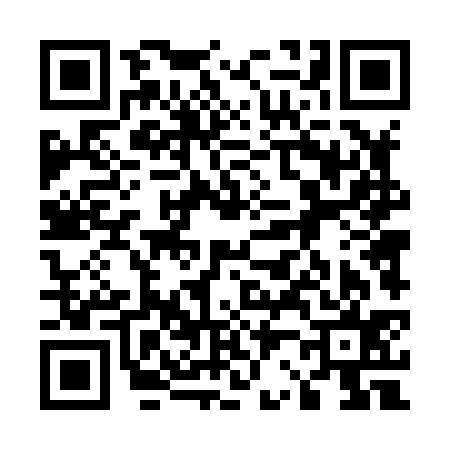 QR code for 524835F