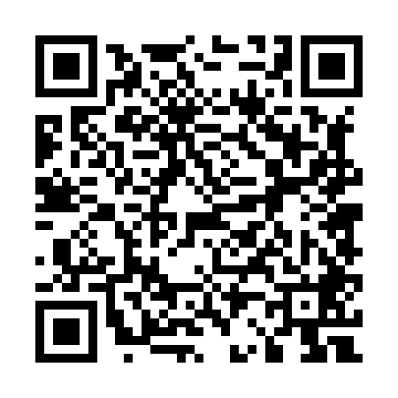 QR code for 524848Q