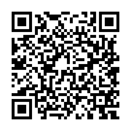 QR code for 5248545