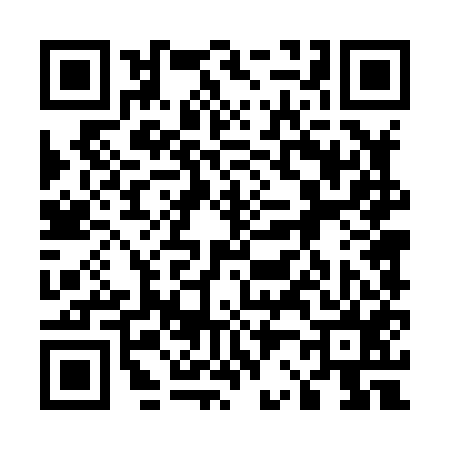 QR code for 524855V