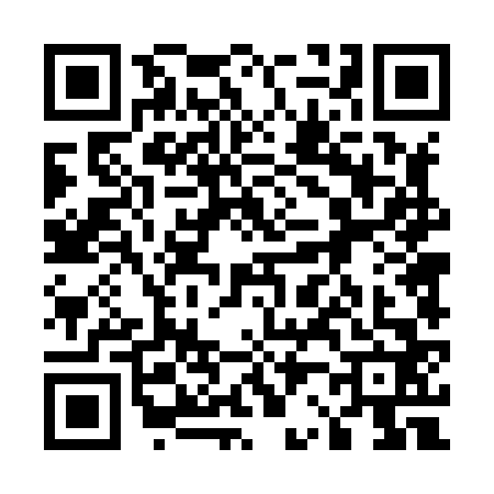 QR code for 5248621