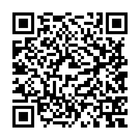 QR code for 524874I