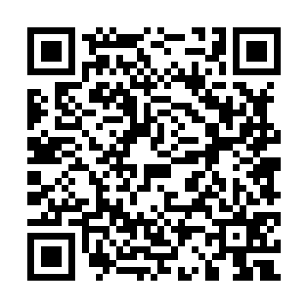 QR code for 524875V