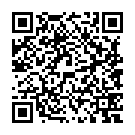 QR code for 5248790