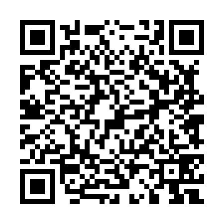 QR code for 5248796