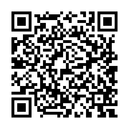 QR code for 524906F