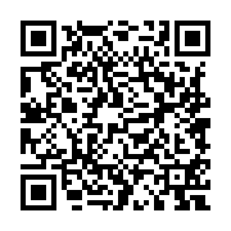 QR code for 5249104