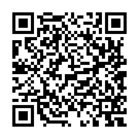 QR code for 524916O