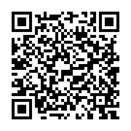 QR code for 524941H