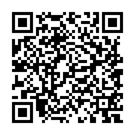 QR code for 5249503