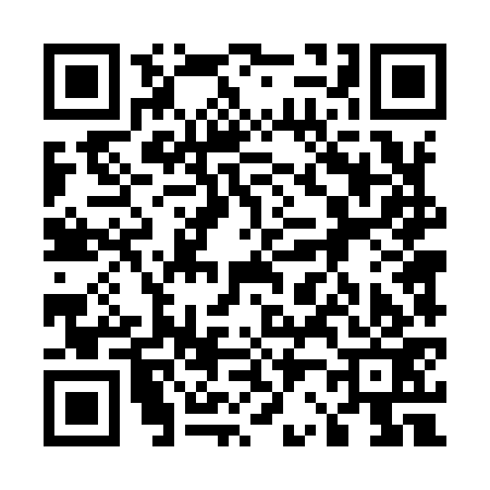 QR code for 524973K