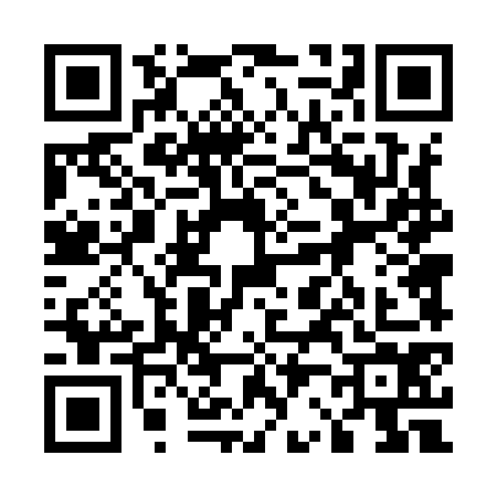 QR code for 5249745
