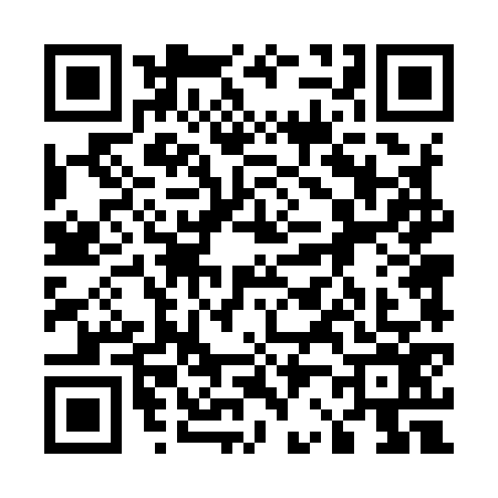 QR code for 5249768