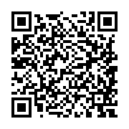 QR code for 524986D