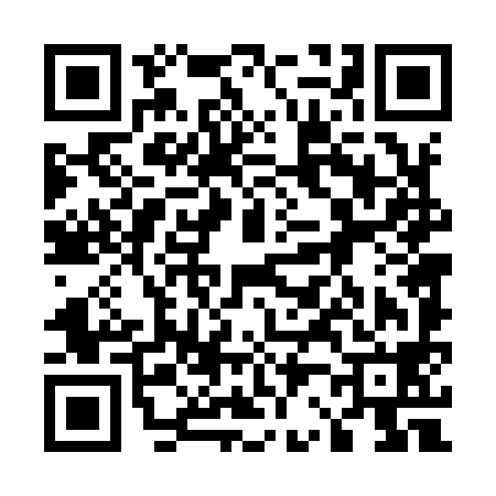 QR code for 524998J