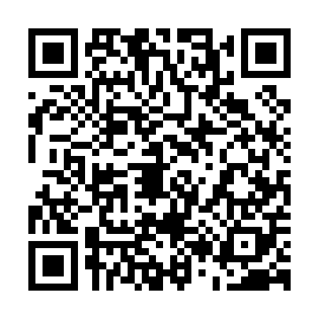 QR code for 525008B