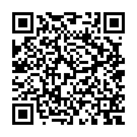 QR code for 5250122