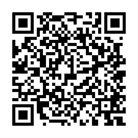 QR code for 525048T