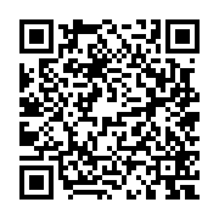 QR code for 525069E