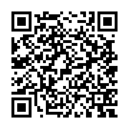 QR code for 5250738