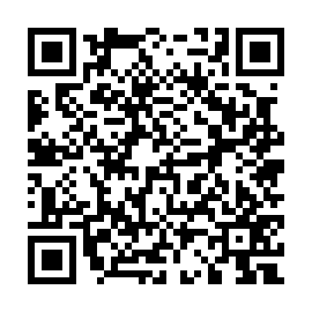 QR code for 525077D