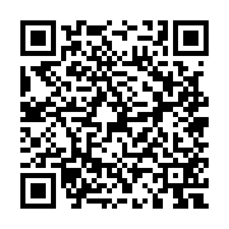 QR code for 5251529