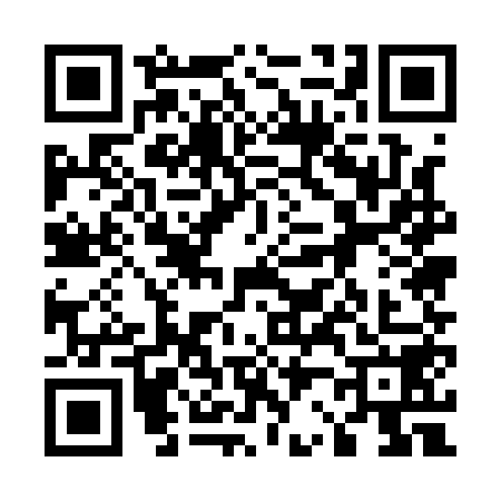 QR code for 5251585