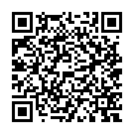 QR code for 5251779
