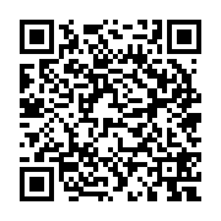 QR code for 5252286