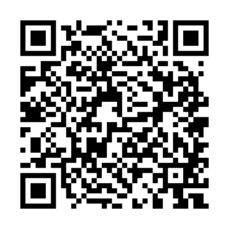 QR code for 525282L